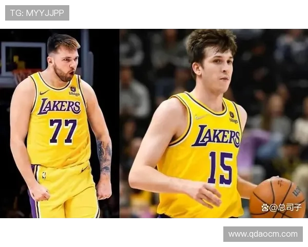 东契奇三双难阻湖人逆袭里夫斯强势爆发率队加冕力克热火终胜