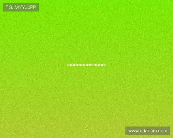 黑马瓦舍罗爆冷晋级上海大师赛单打八强 再创职业生涯新高