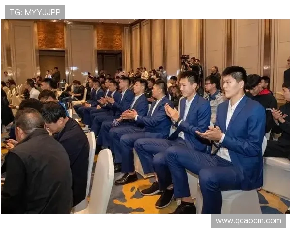 球队后备力量充足俱乐部着眼长远发展推动青训体系建设与未来规划