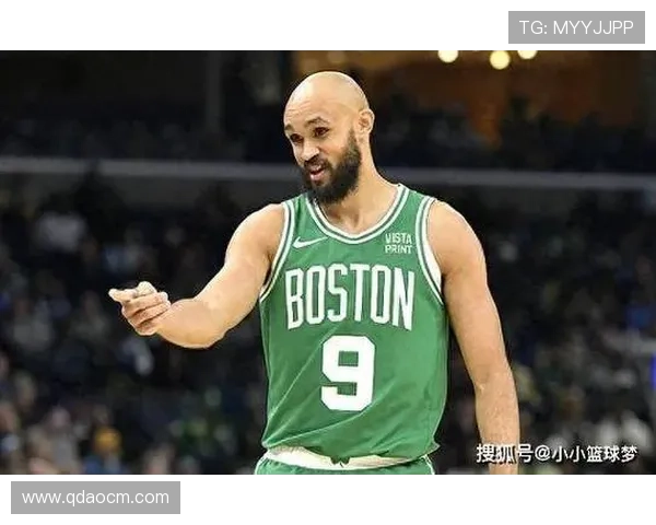 若我是火箭管理层必全力追求怀特助力球队重返巅峰