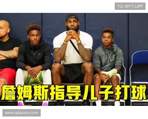 詹姆斯不等布莱斯铁林质疑未来能否继续高水平竞技