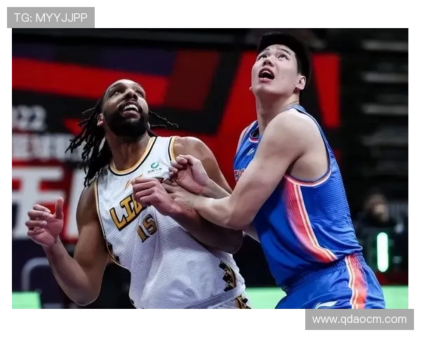 阿贾克斯欧冠前两轮全败创12赛季以来新低球队状态堪忧