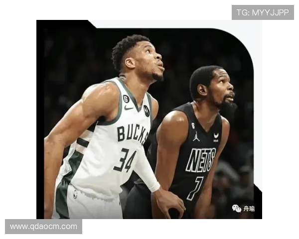 退役后KD计划轻松生活或许会尝试开播客分享经历