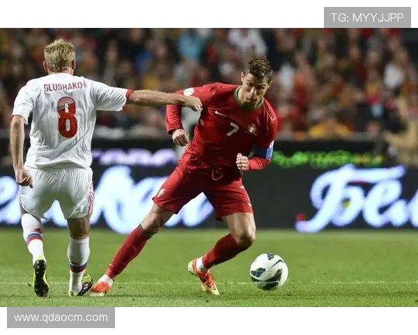 C罗专访引发热潮短短六小时点击量突破百万引发热议