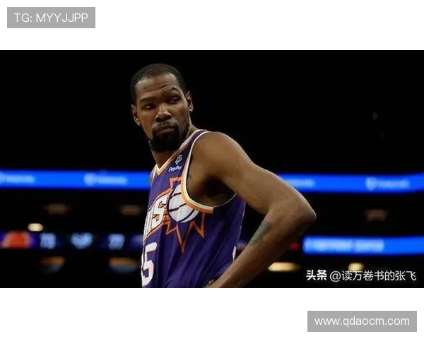 乌度卡确认芬尼史密斯因伤缺席季前赛杜兰特状态良好可全程参赛