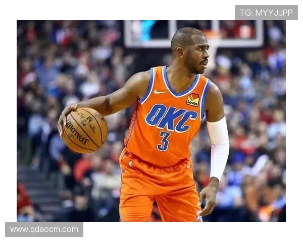 南村群童欺我老无力保罗慢动作突破遭波杰姆钉板大帽反击