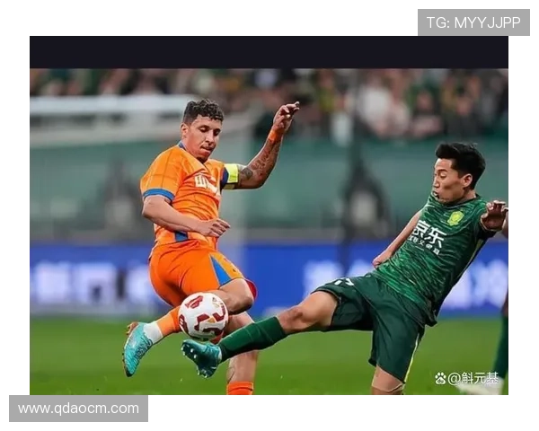 张晓彬呼吁国安球迷与球员相互理解共度换帅时期的挑战与机遇