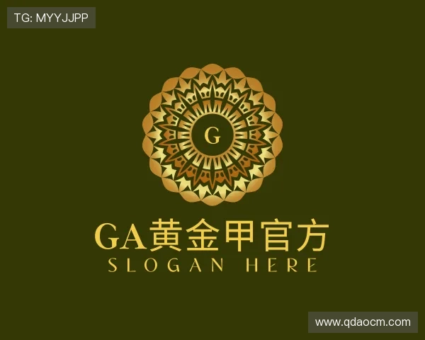 关于G黄金甲网页版